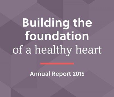 Main Line Layout Designer